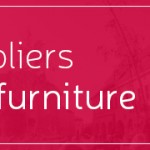 10 best suppliers of street furniture