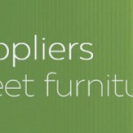 5-the-best-suppliers-of-street-furniture