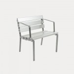 Forum-1-seater-FS7_Aluminium-Anodise-battens-Palladium-Silver-frames-1400×1000