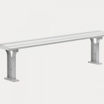 aero-bench-1_etched1-1400×1000