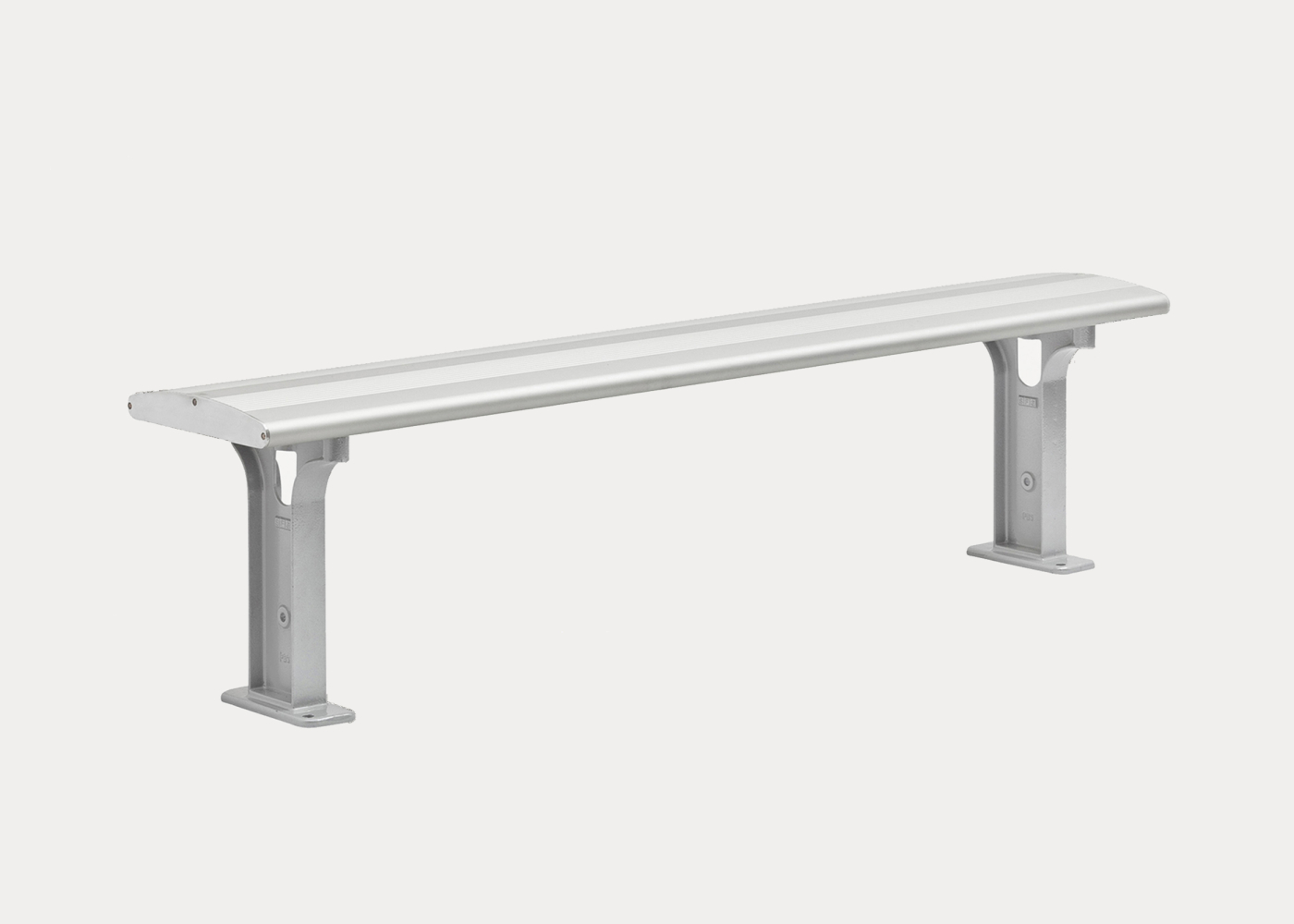 aero-bench-1_etched1-1400x1000