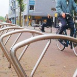 stainless-steel-clip-fietsbeugels-in-edethumb