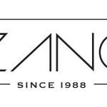 zano-logo