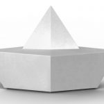 bench-paperboat_0