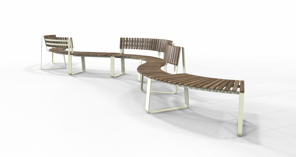iou-from-green-furniture-concept