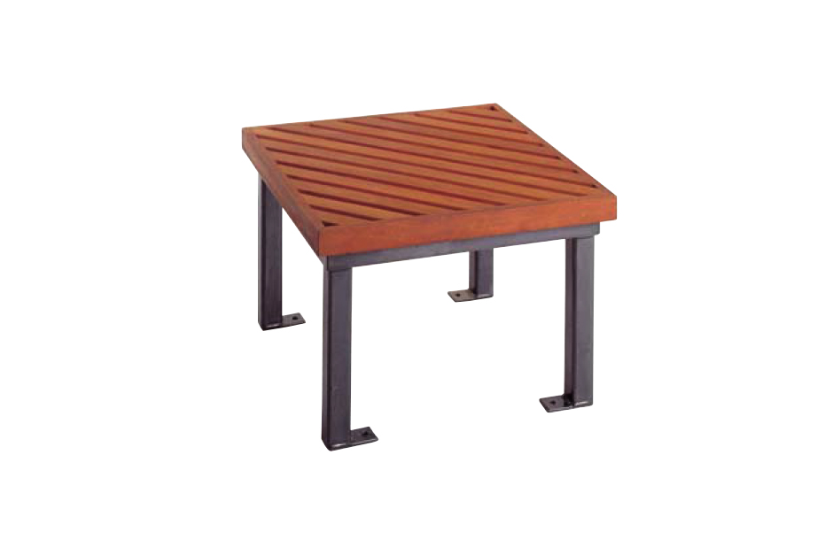 russet_lowline_table