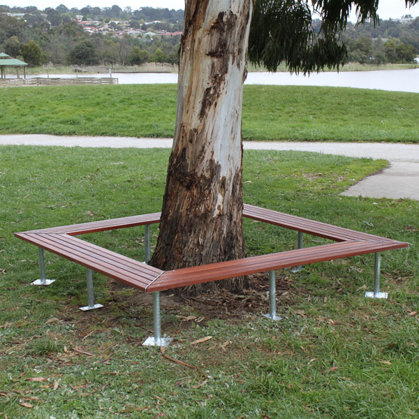 88627-timber-60x30-square-tree-hugga-park-bench