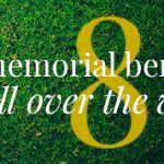 8memorial-benches-thumbb