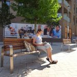 bentlie21-bench-street-furniture-works
