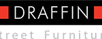 draffin-street-furniture-logo200x57