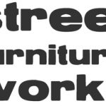 street-furniture-works-logo