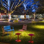 Backyard-Experiment-lawn-street-furniture-australia