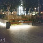 streetfurniture-smart-solar-bench-photon-usb-wifi